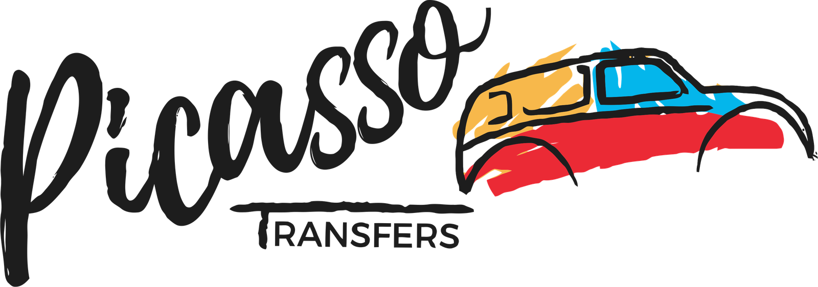 Picasso Transfers Malaga | Your Holiday Starts With Us!